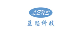 福州空中邮车网络科技有限公司